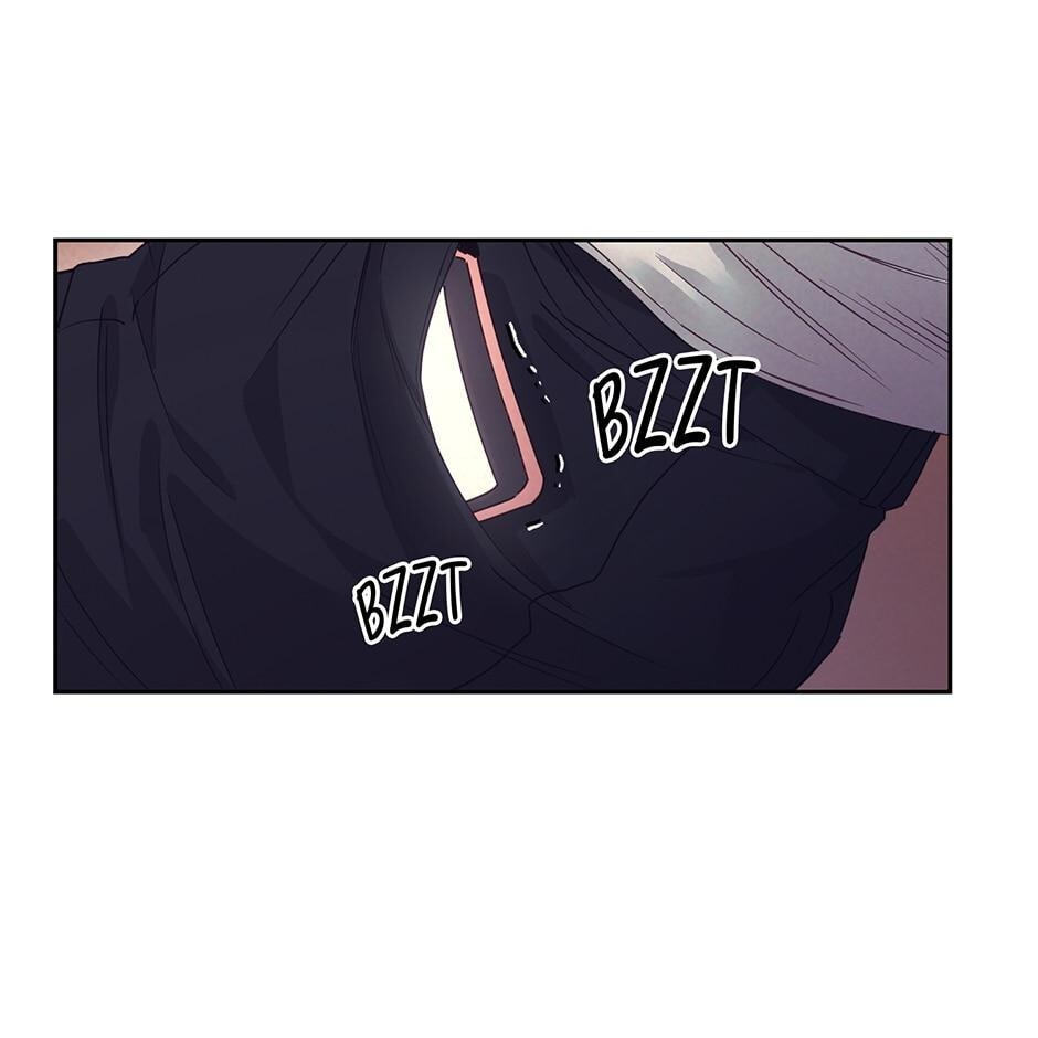 Bye-Bye Chapter 5 page 48 - 