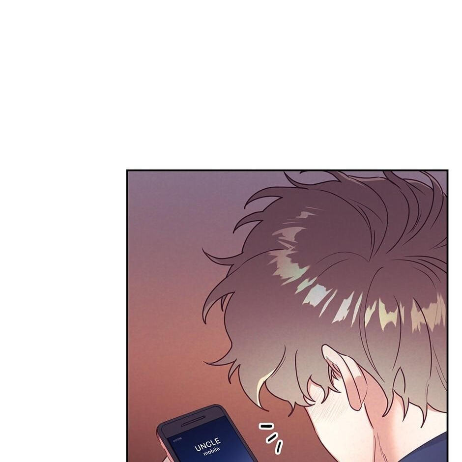 Bye-Bye Chapter 5 page 49 - 