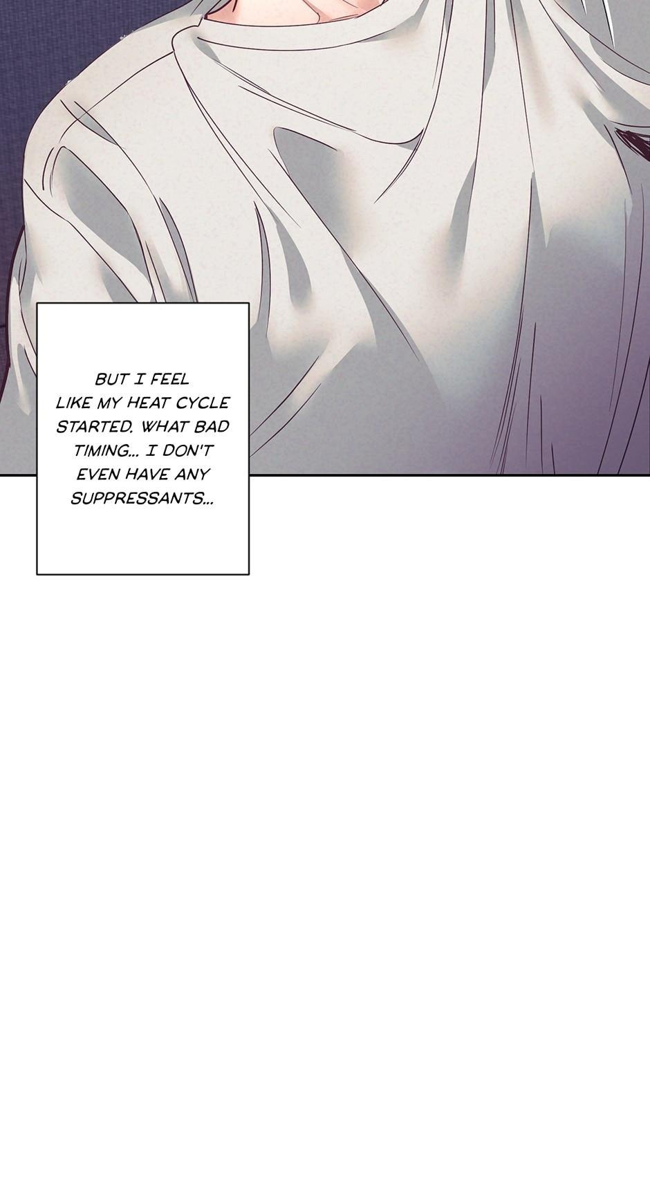 Bye-Bye Chapter 5 page 62 - 