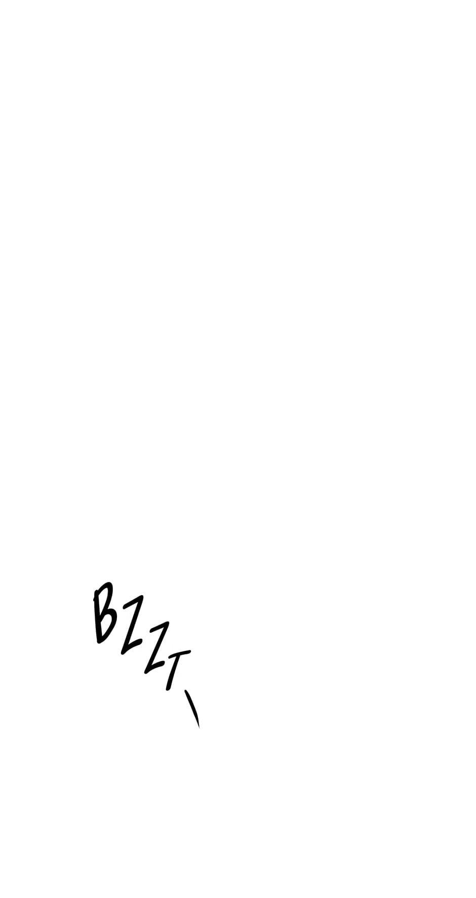 Bye-Bye Chapter 5 page 63 - 