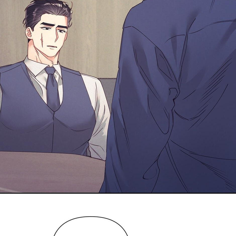 Bye-Bye Chapter 5 page 8 - 
