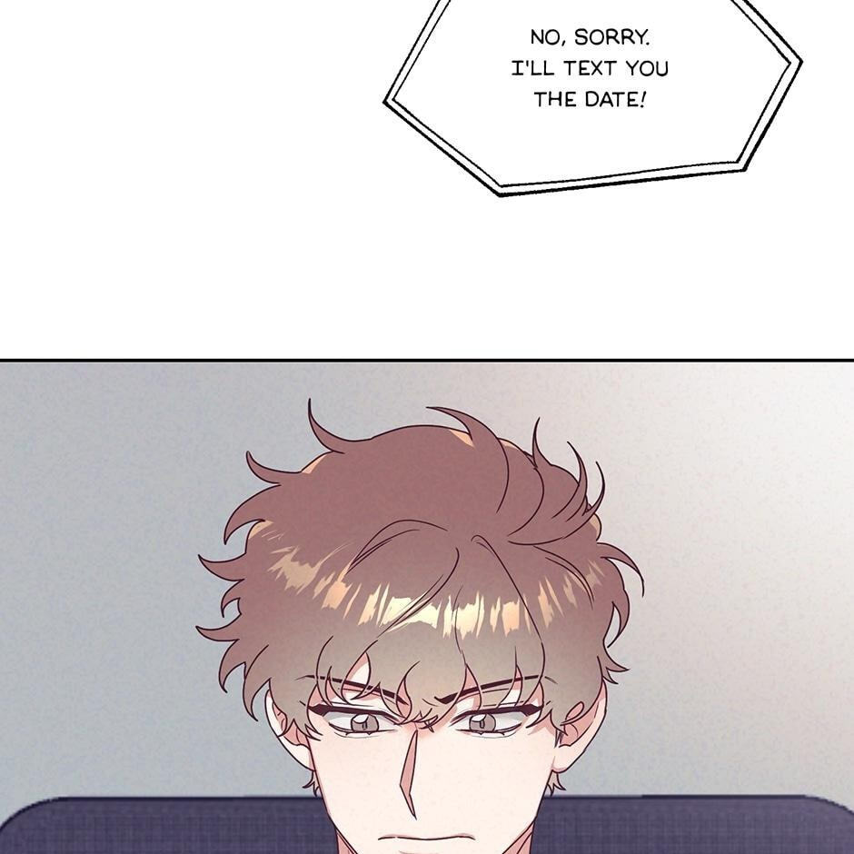 Bye-Bye Chapter 5 page 77 - 