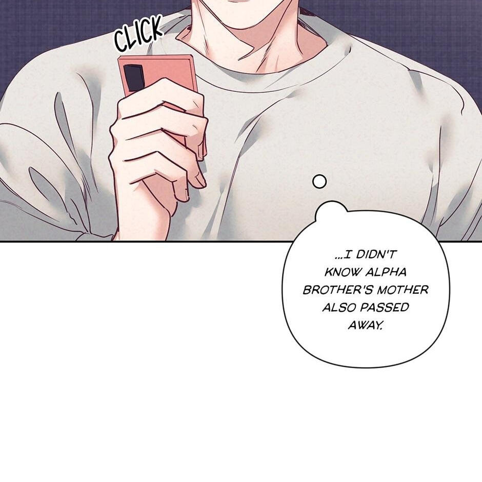 Bye-Bye Chapter 5 page 78 - 
