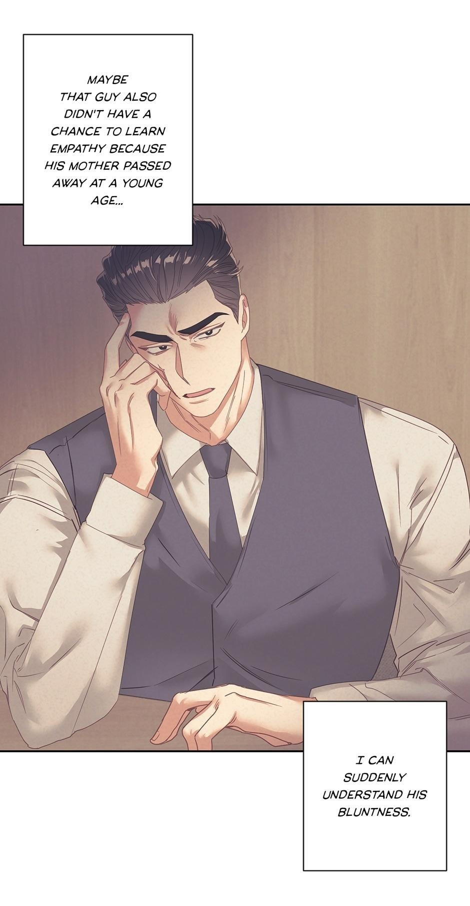 Bye-Bye Chapter 5 page 79 - 