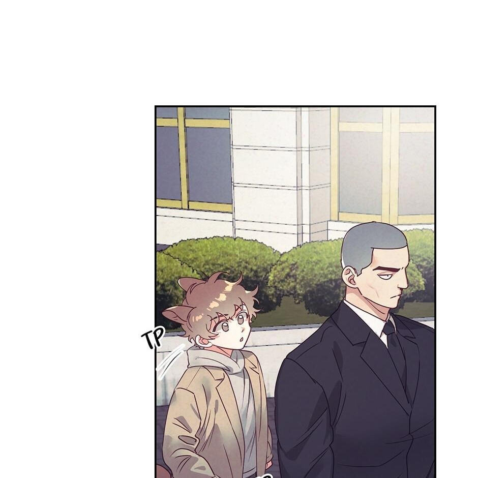 Bye-Bye Chapter 5 page 88 - 
