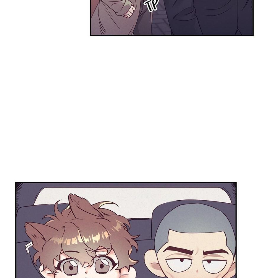 Bye-Bye Chapter 5 page 89 - 