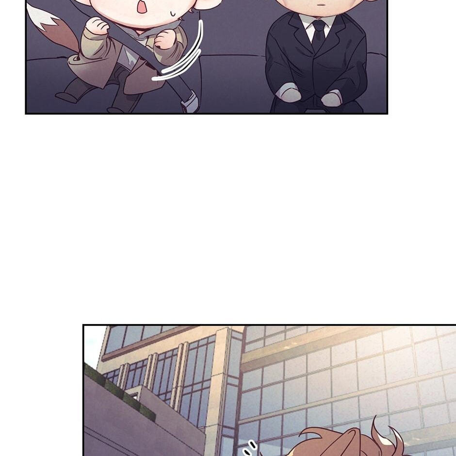 Bye-Bye Chapter 5 page 90 - 