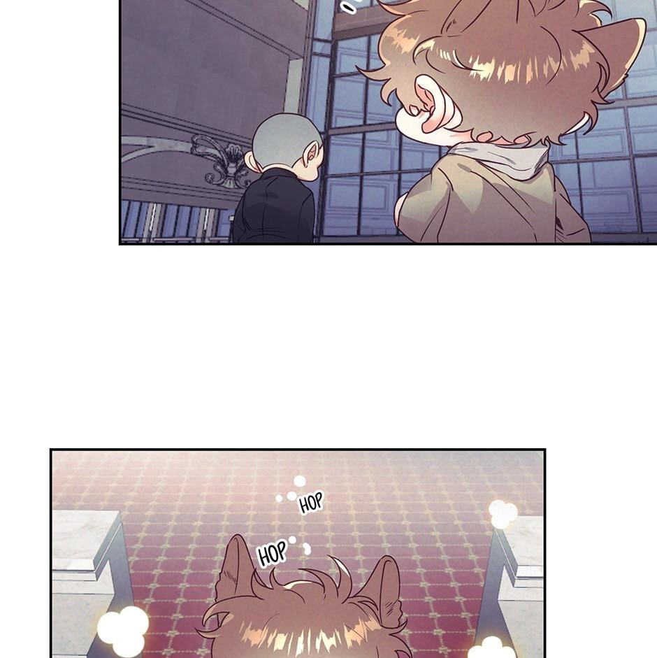 Bye-Bye Chapter 5 page 91 - 