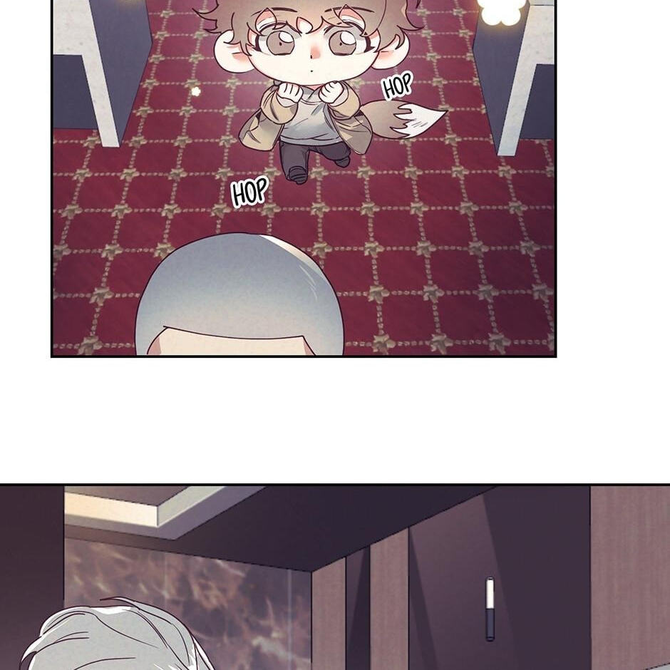 Bye-Bye Chapter 5 page 92 - 
