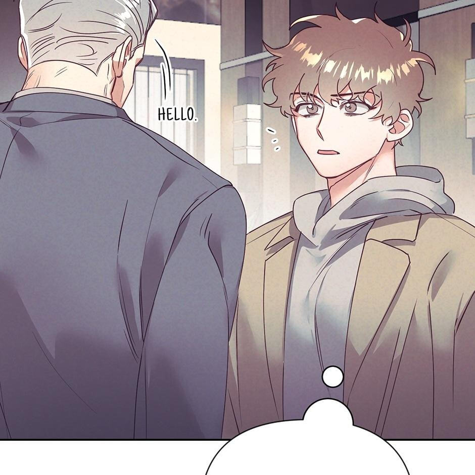 Bye-Bye Chapter 5 page 93 - 