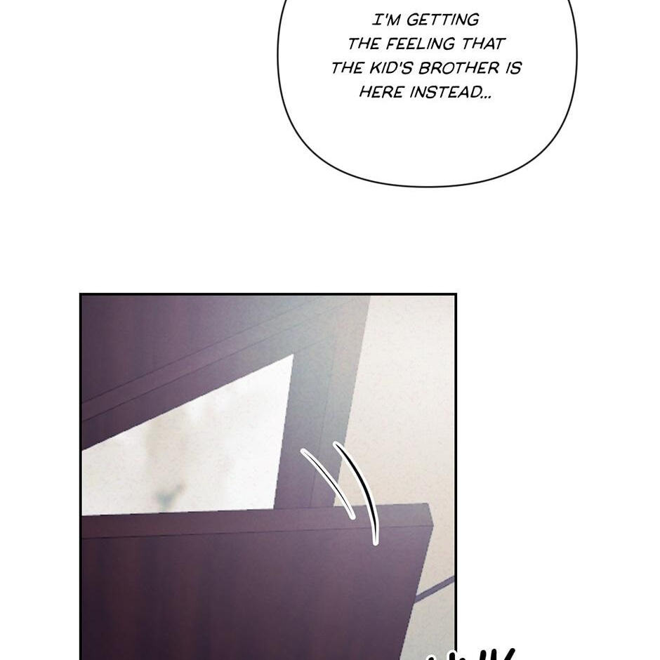 Bye-Bye Chapter 5 page 94 - 