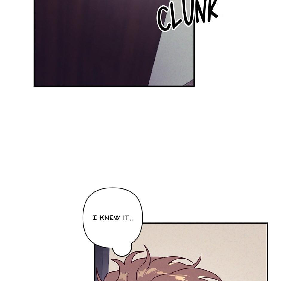 Bye-Bye Chapter 5 page 95 - 