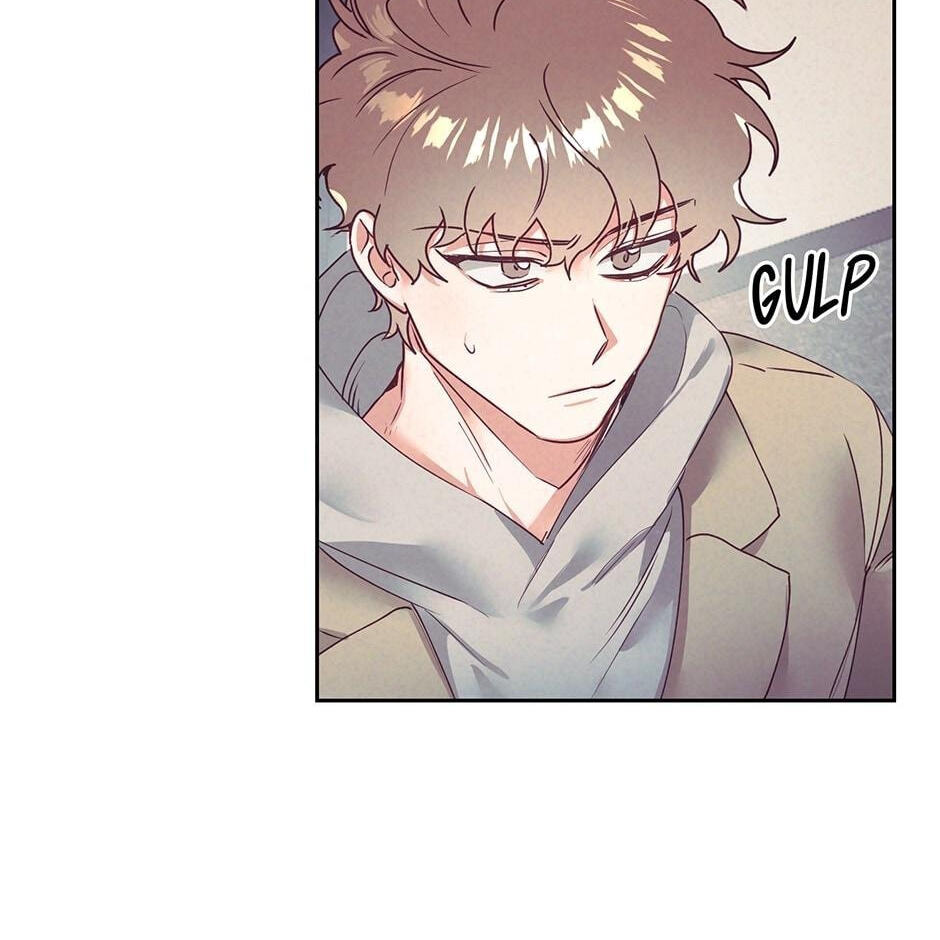 Bye-Bye Chapter 5 page 96 - 