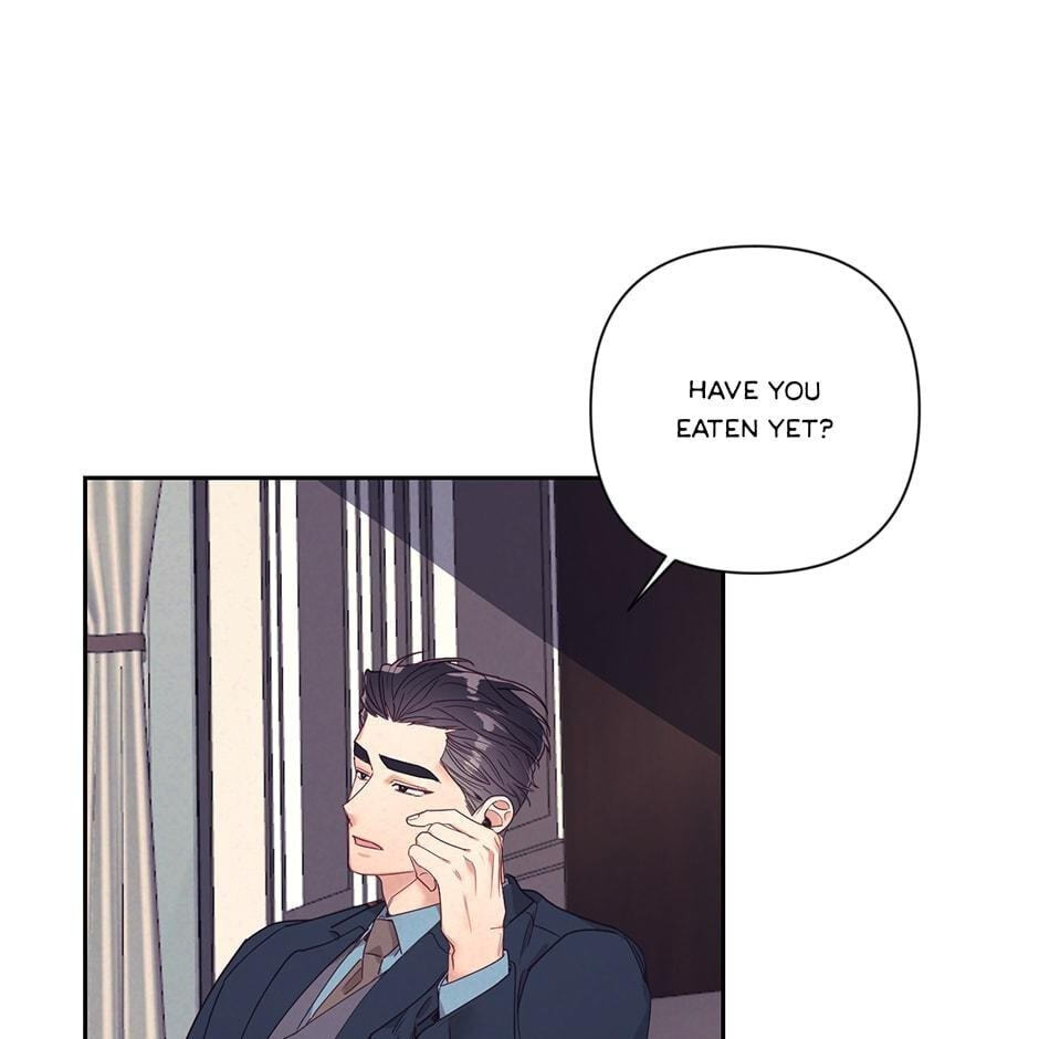 Bye-Bye Chapter 6 page 2 - 
