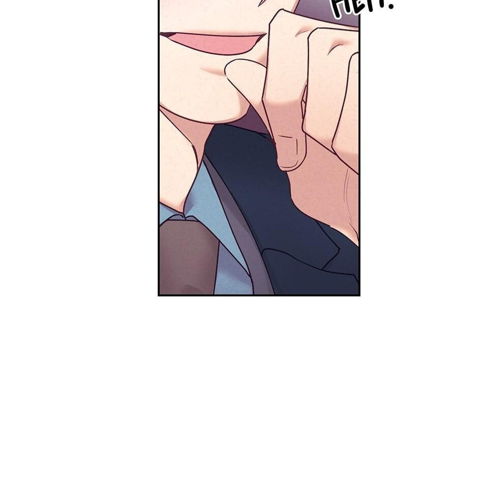 Bye-Bye Chapter 6 page 11 - 