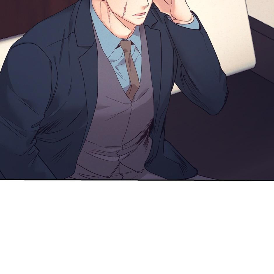 Bye-Bye Chapter 6 page 14 - 