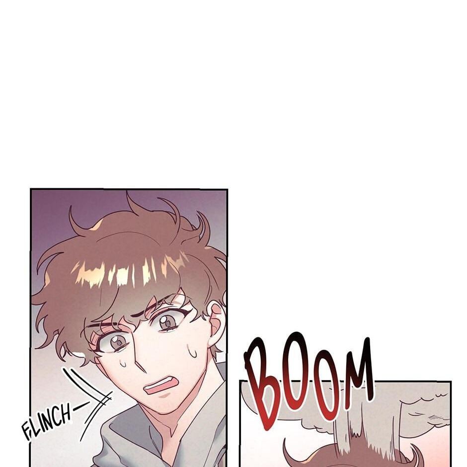 Bye-Bye Chapter 6 page 15 - 