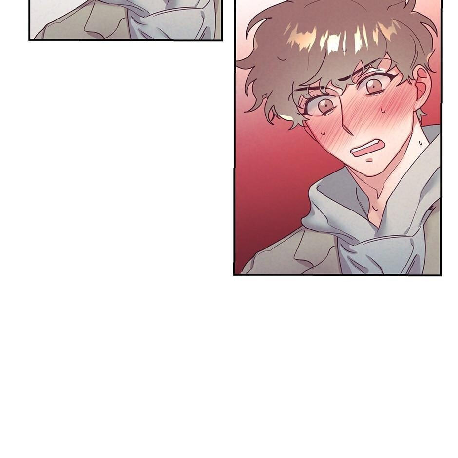 Bye-Bye Chapter 6 page 16 - 