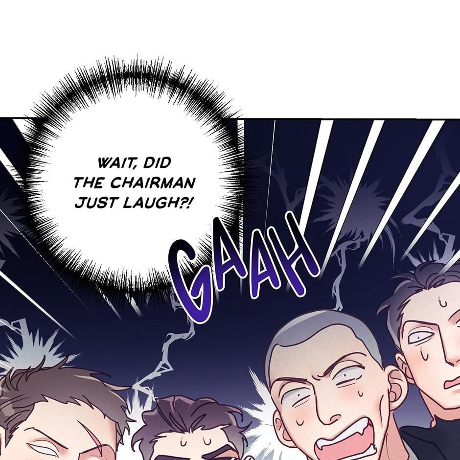 Bye-Bye Chapter 6 page 20 - 