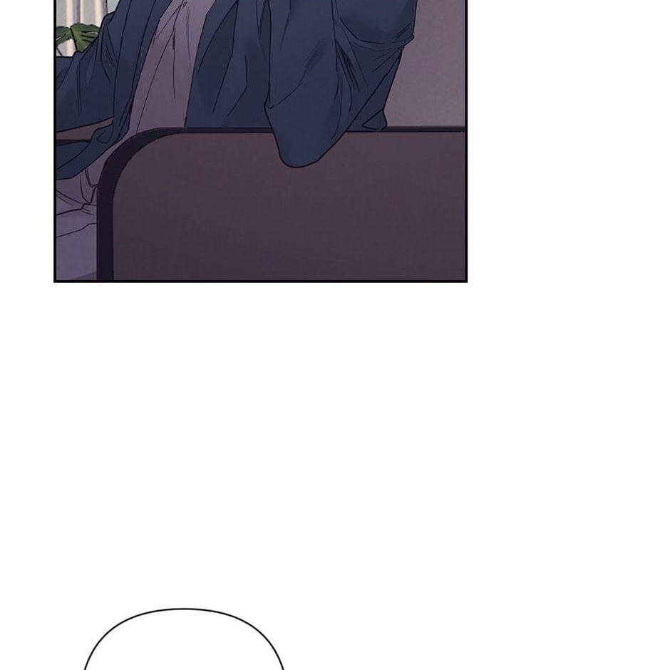 Bye-Bye Chapter 6 page 3 - 