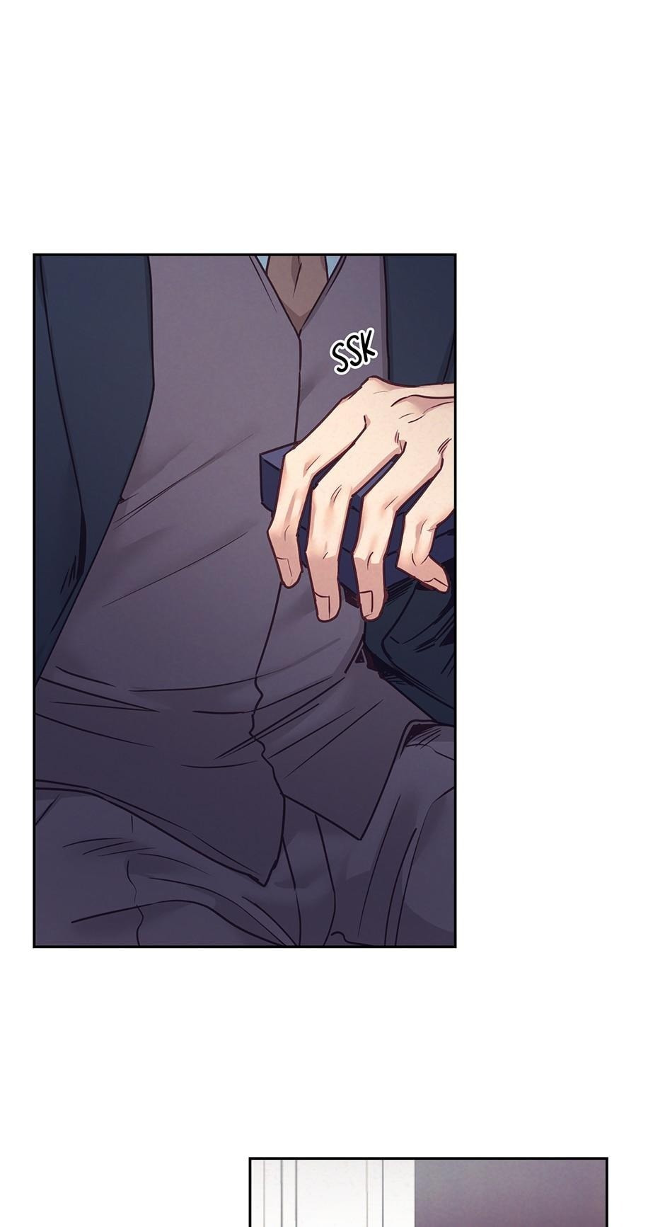 Bye-Bye Chapter 6 page 28 - 