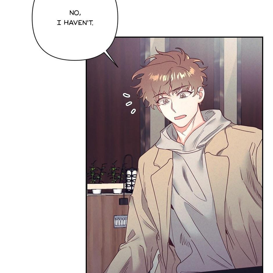 Bye-Bye Chapter 6 page 4 - 