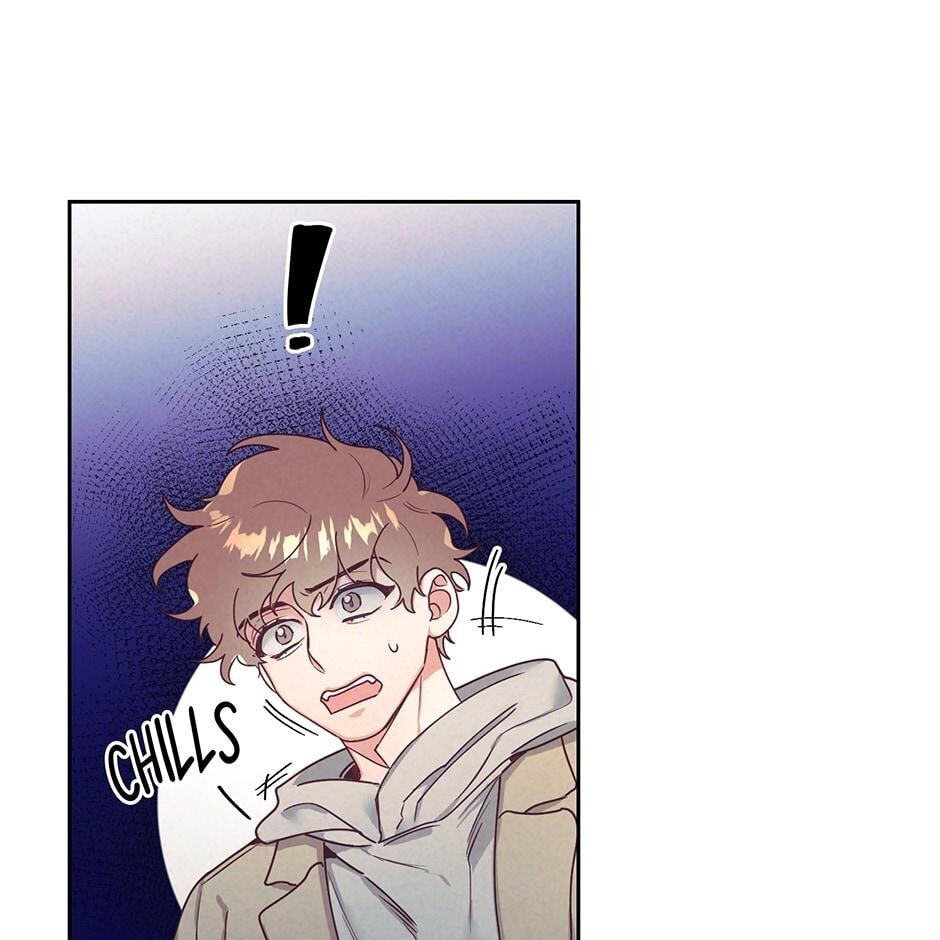 Bye-Bye Chapter 6 page 34 - 