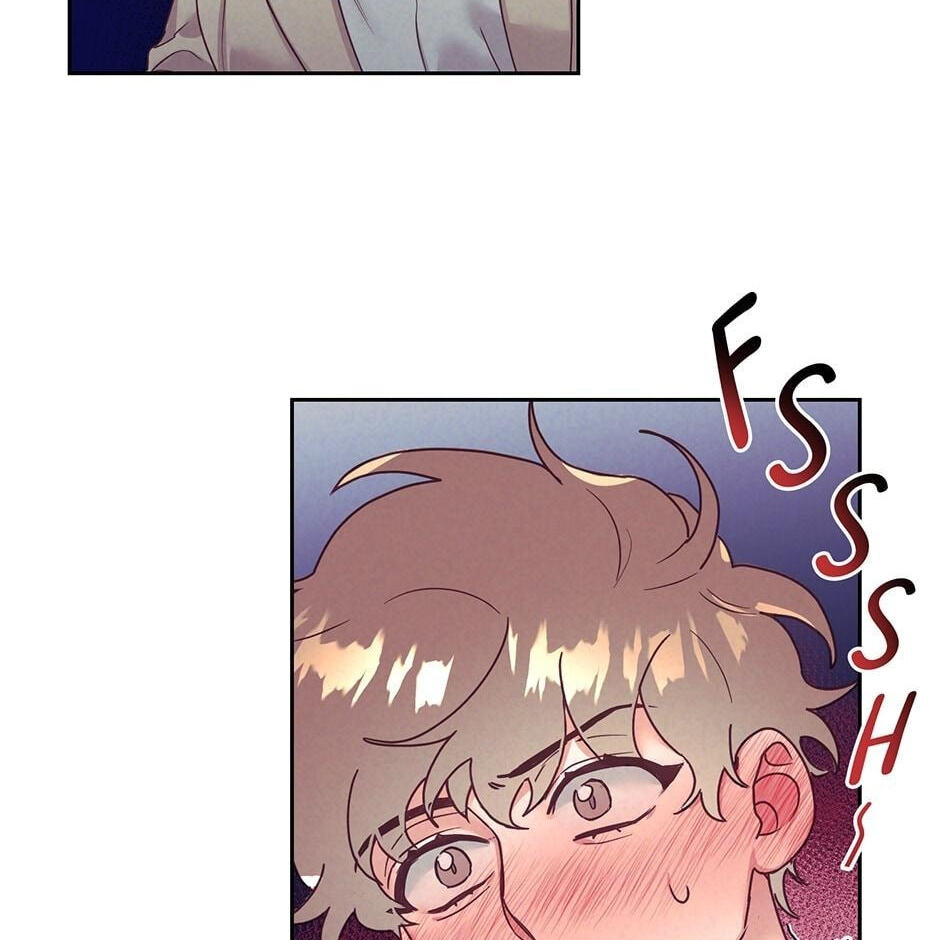 Bye-Bye Chapter 6 page 35 - 