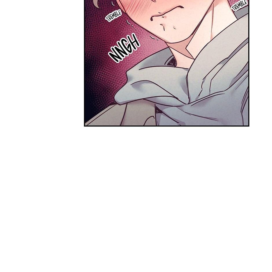 Bye-Bye Chapter 6 page 36 - 