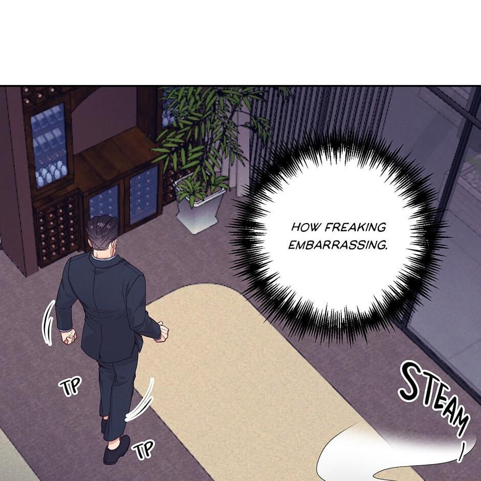 Bye-Bye Chapter 6 page 37 - 
