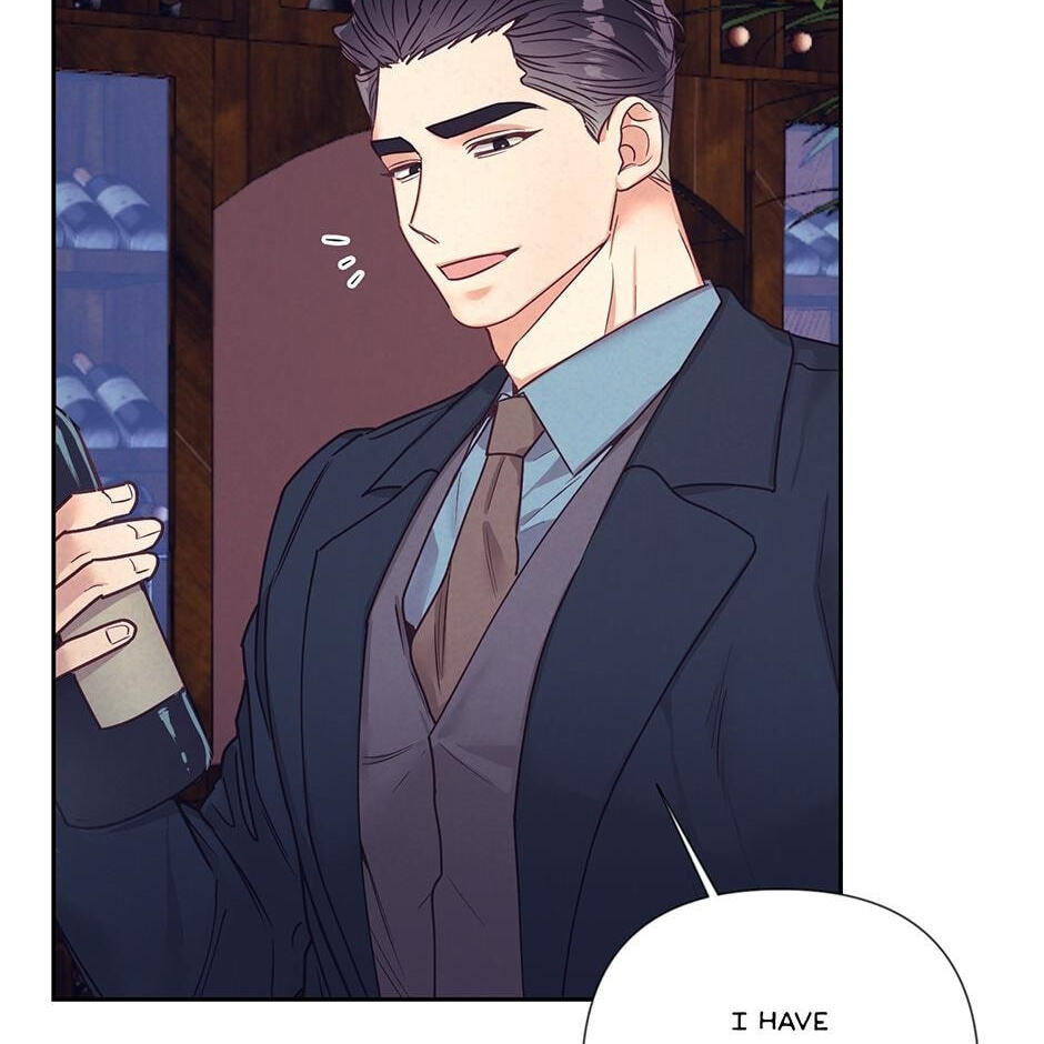 Bye-Bye Chapter 6 page 39 - 