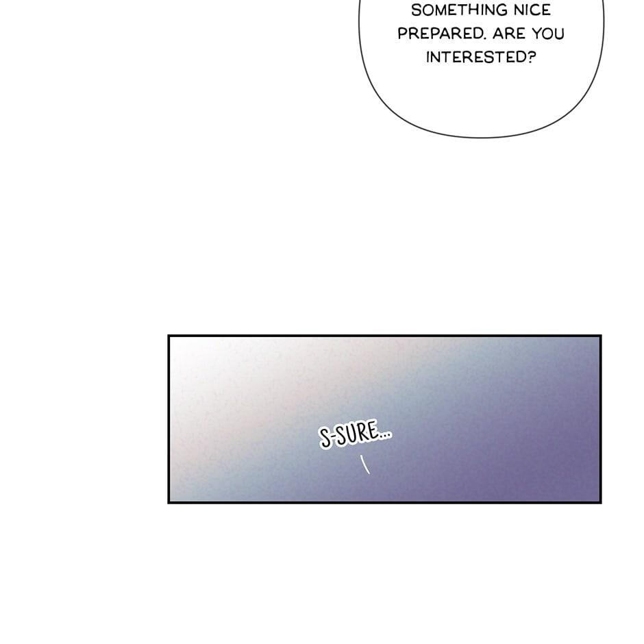 Bye-Bye Chapter 6 page 40 - 