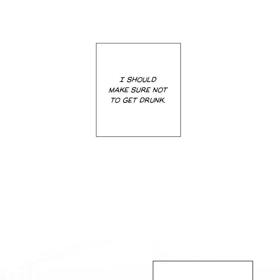 Bye-Bye Chapter 6 page 41 - 