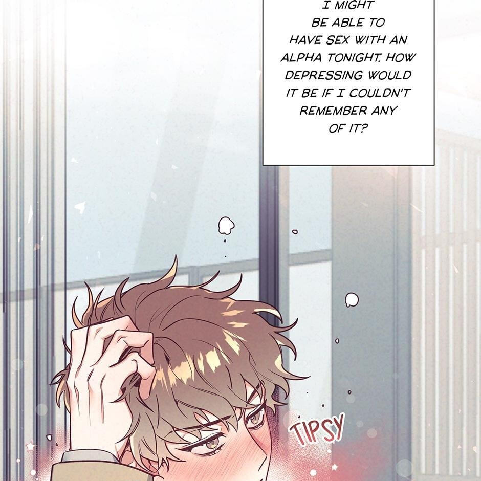 Bye-Bye Chapter 6 page 42 - 