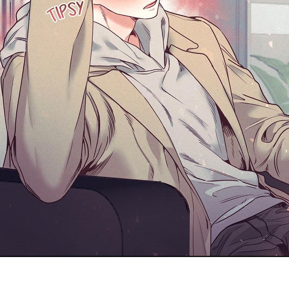 Bye-Bye Chapter 6 page 43 - 