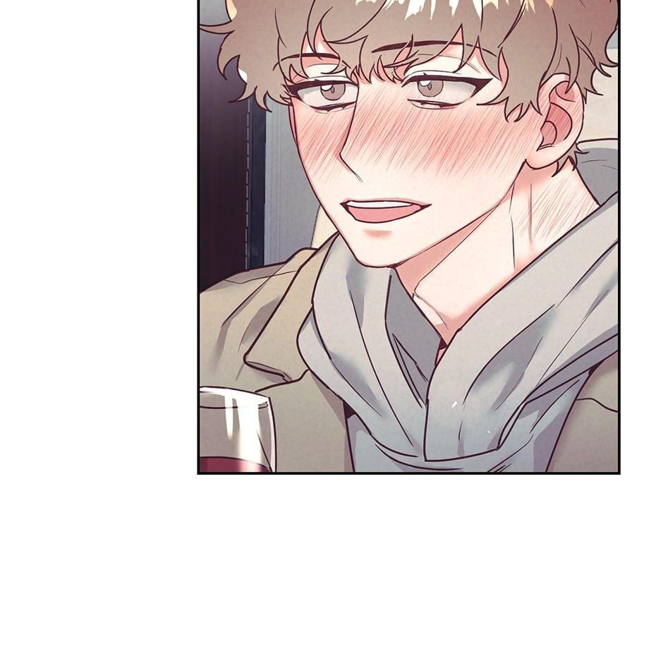 Bye-Bye Chapter 6 page 52 - 
