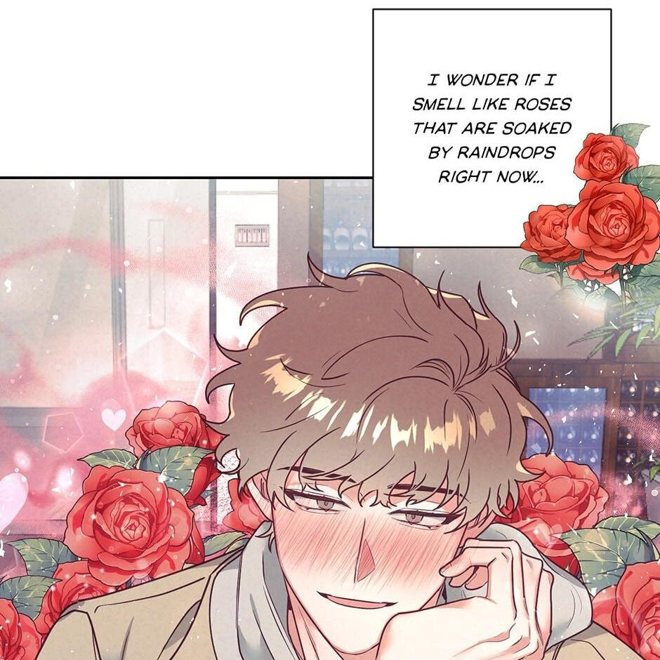Bye-Bye Chapter 6 page 53 - 