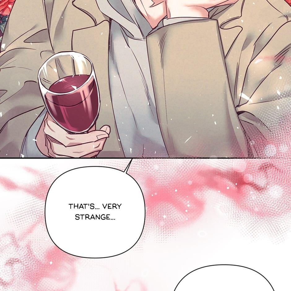 Bye-Bye Chapter 6 page 54 - 