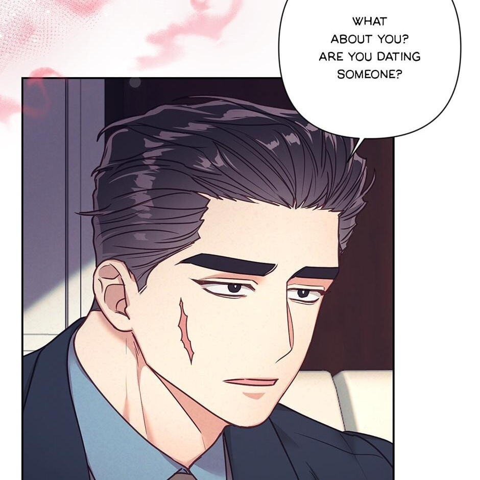 Bye-Bye Chapter 6 page 55 - 