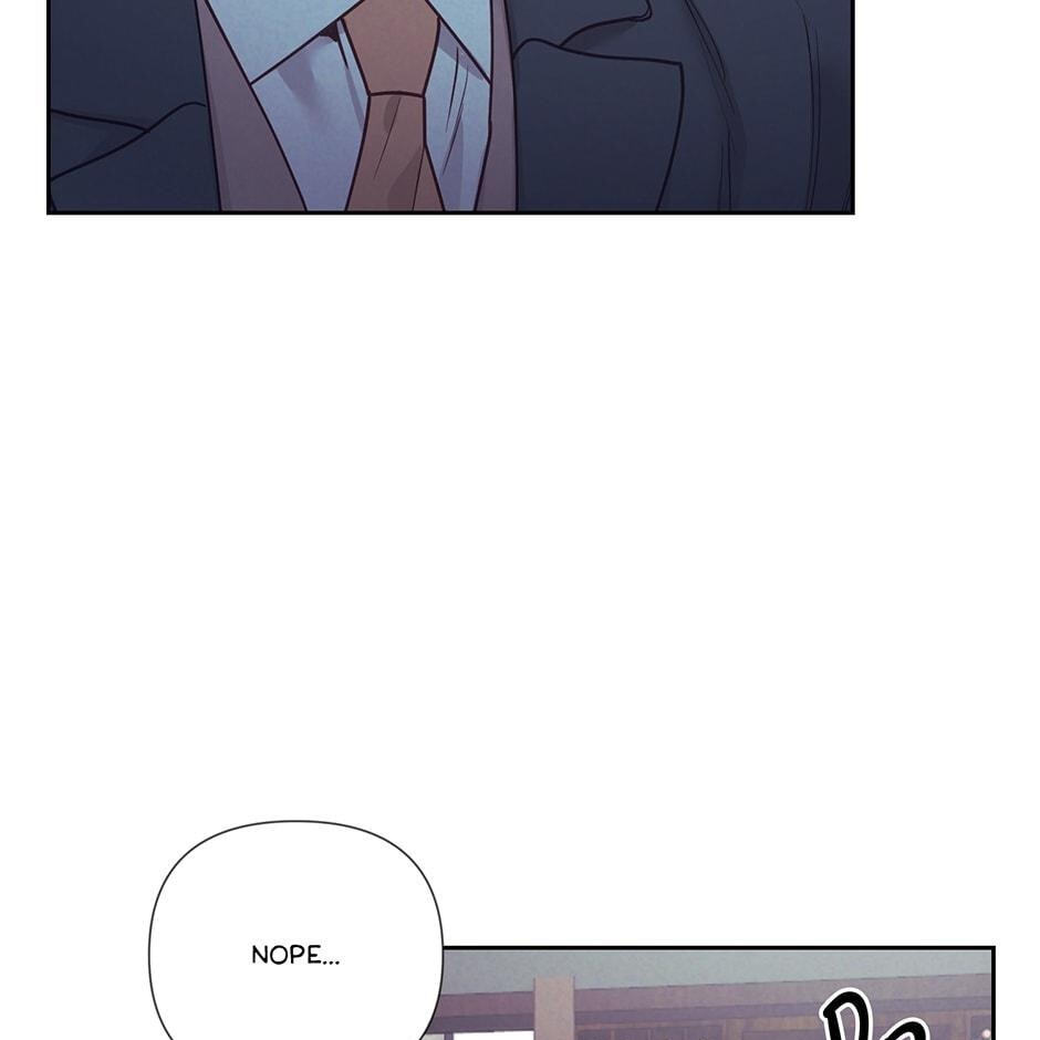 Bye-Bye Chapter 6 page 56 - 