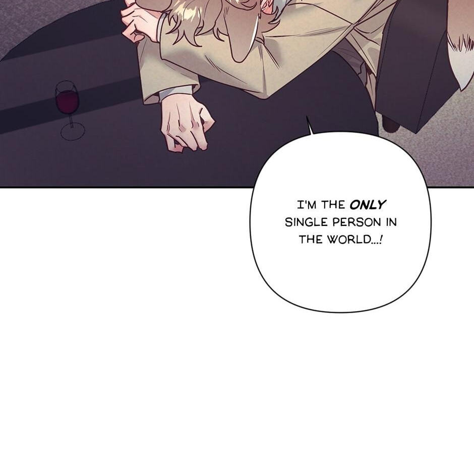 Bye-Bye Chapter 6 page 59 - 