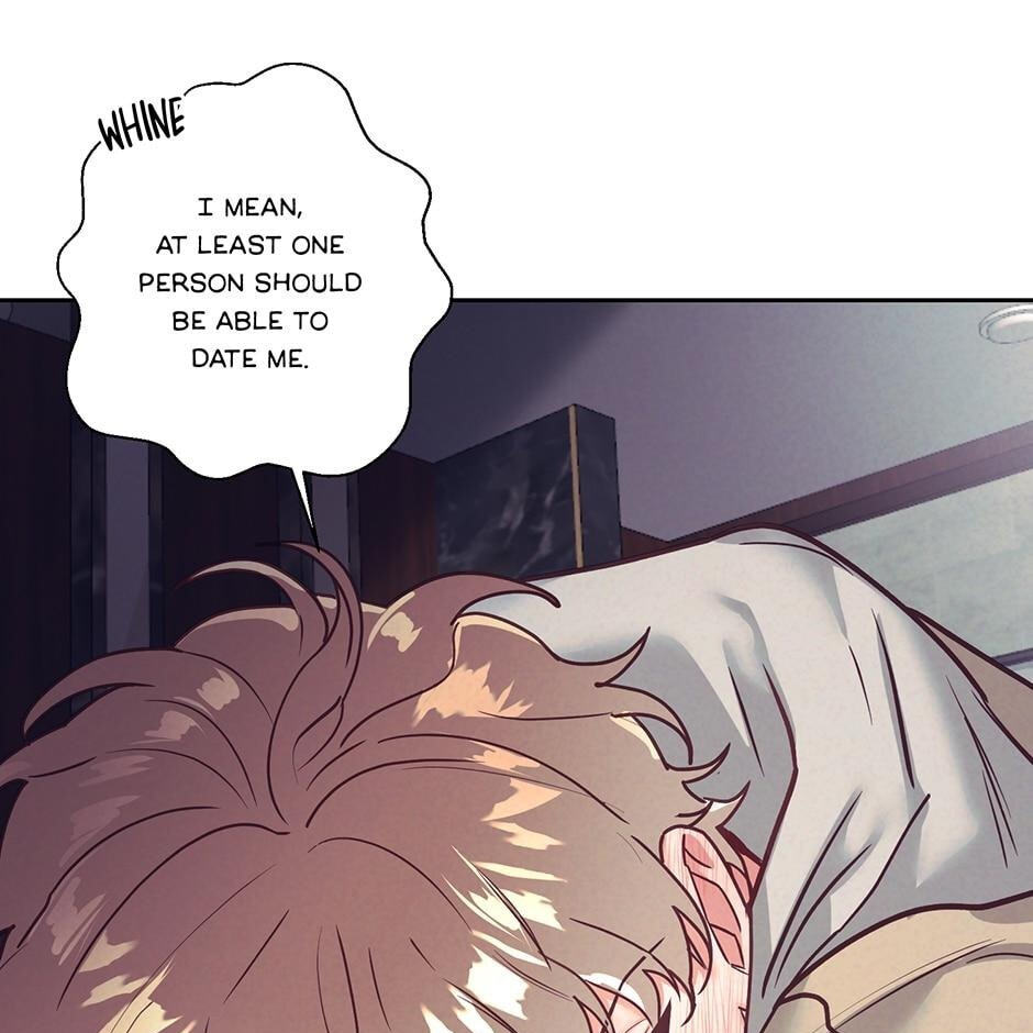 Bye-Bye Chapter 6 page 60 - 