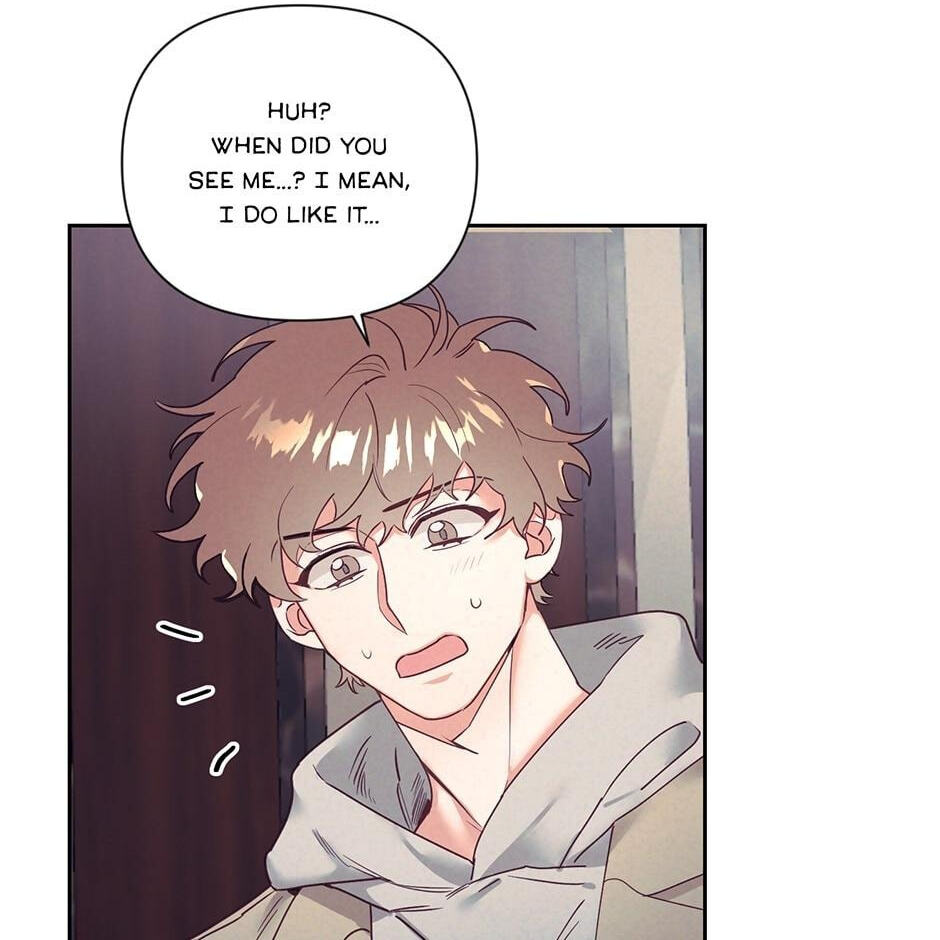 Bye-Bye Chapter 6 page 7 - 