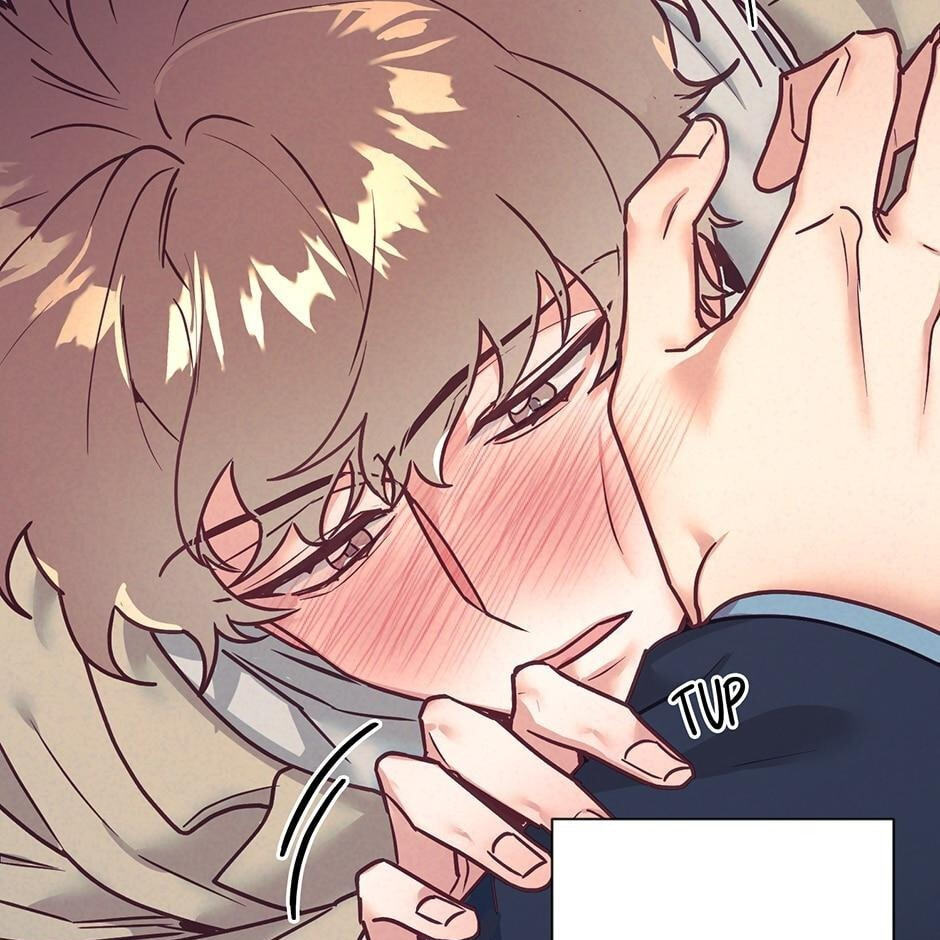 Bye-Bye Chapter 6 page 64 - 