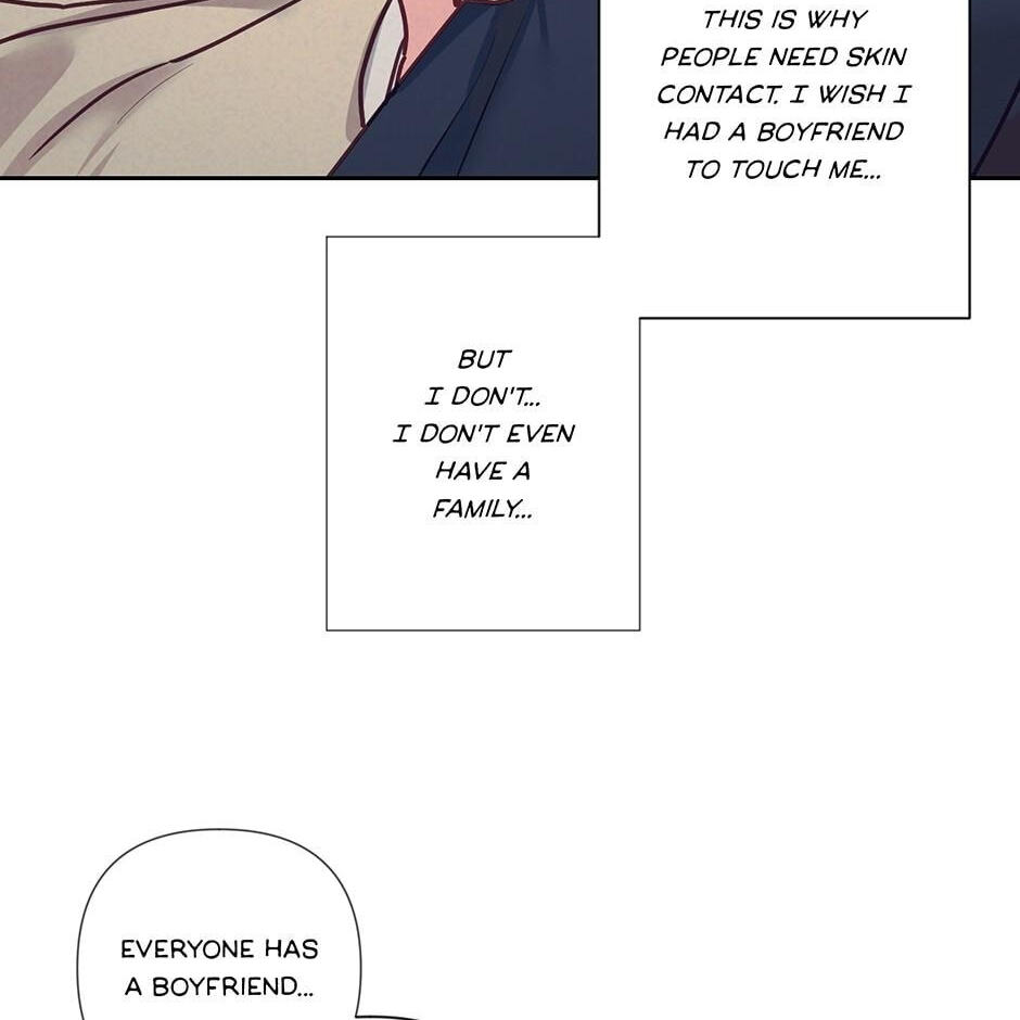 Bye-Bye Chapter 6 page 65 - 