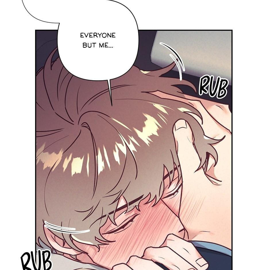 Bye-Bye Chapter 6 page 66 - 