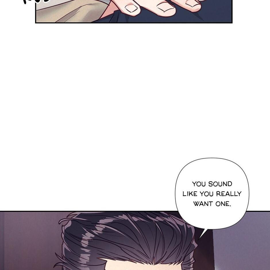 Bye-Bye Chapter 6 page 67 - 