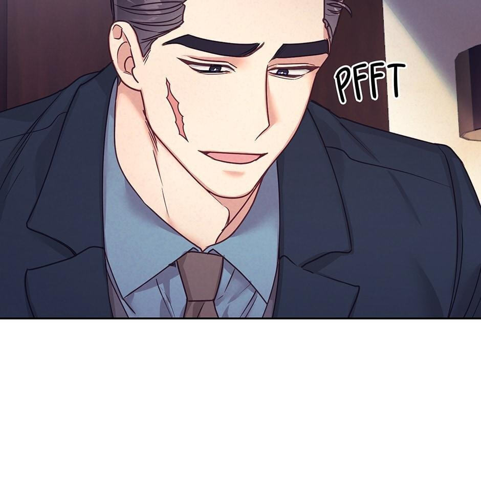 Bye-Bye Chapter 6 page 68 - 