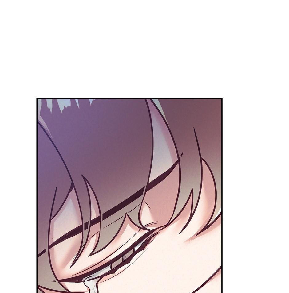 Bye-Bye Chapter 6 page 70 - 