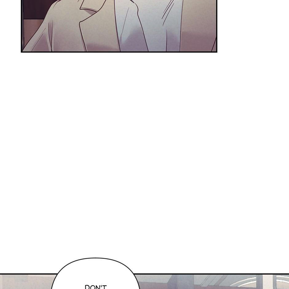 Bye-Bye Chapter 6 page 8 - 